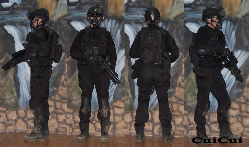 15 ans d'airsoft - Page 2 Black210