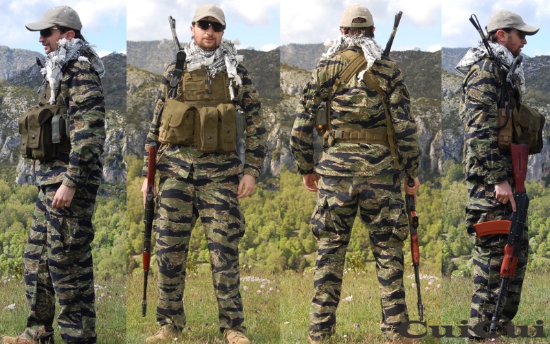 15 ans d'airsoft - Page 2 Ts_ast10