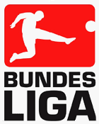 [Bundesliga] Jahreszeit 2009/2010 Bundes10