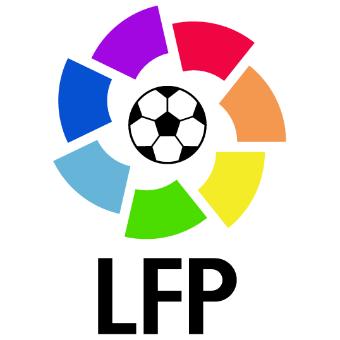 [Liga] Saison 2009/2010 Liga10