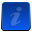 Forum icons Announ10