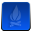 Forum icons Hot_ol10