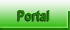 green navigation buttons Portal12