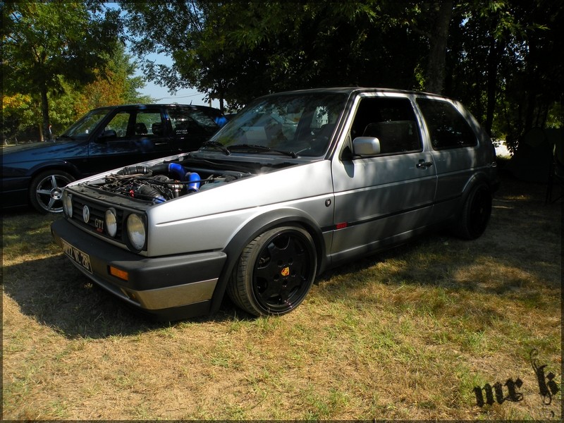 [33] 6 VW Show du Sud Ouest Dscn1415