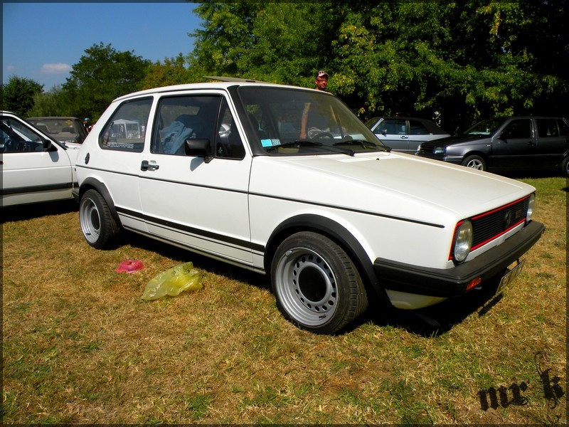 [33] 6 VW Show du Sud Ouest Dscn1558