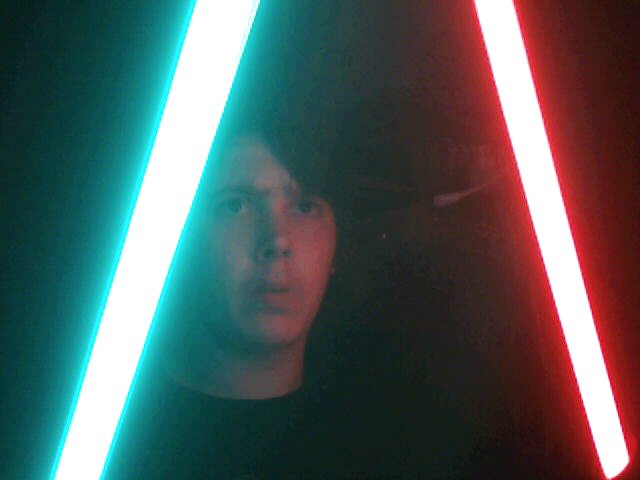 Ma collction de Star Wars. Sabre_10