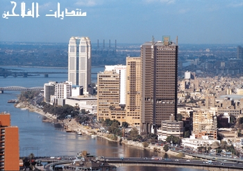 مدينة القاهرة Cairo_14