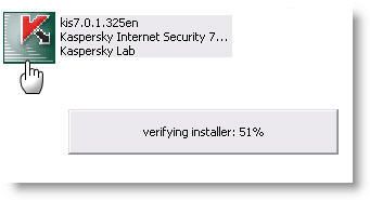 تحميل Kaspersky Internet Security 7 + الكراك Kis-110