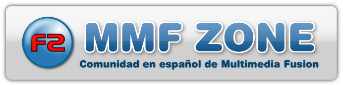 MMF Zone Logomm10