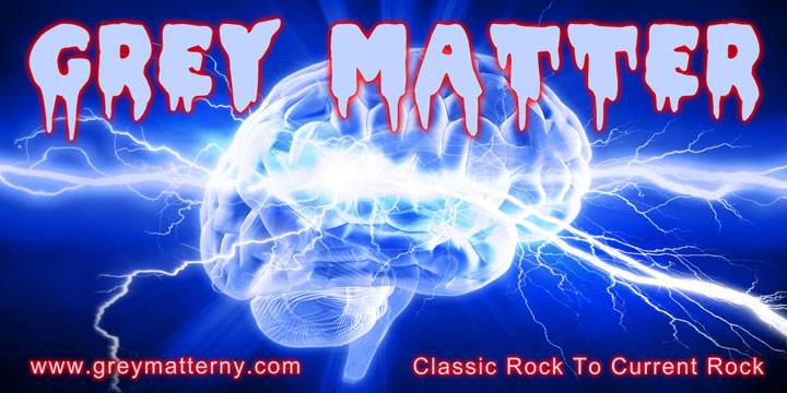 HERE'S MY NEW BAND ! Grey-m10