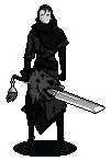 [SPRITE] Legion [TERMINE] Legion14