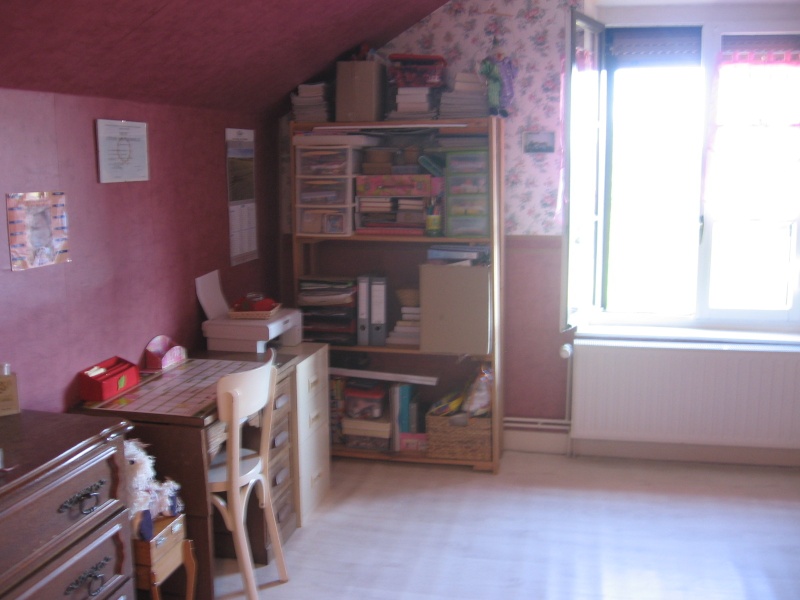 Notre chambre Img_0614