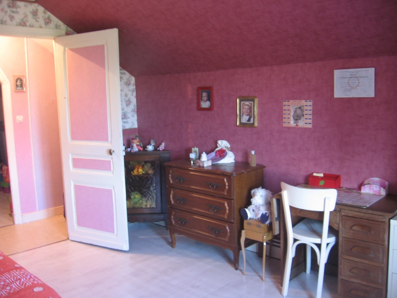 Notre chambre Img_0615