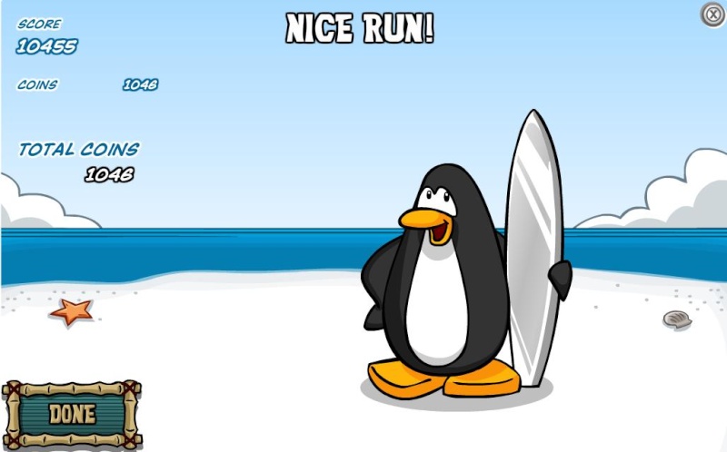 .: The Club Penguin Games HighScores Table List :. - Page 5 High_s10