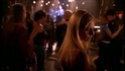 Des scènes, des moments, des instants... - Page 2 Buffy410