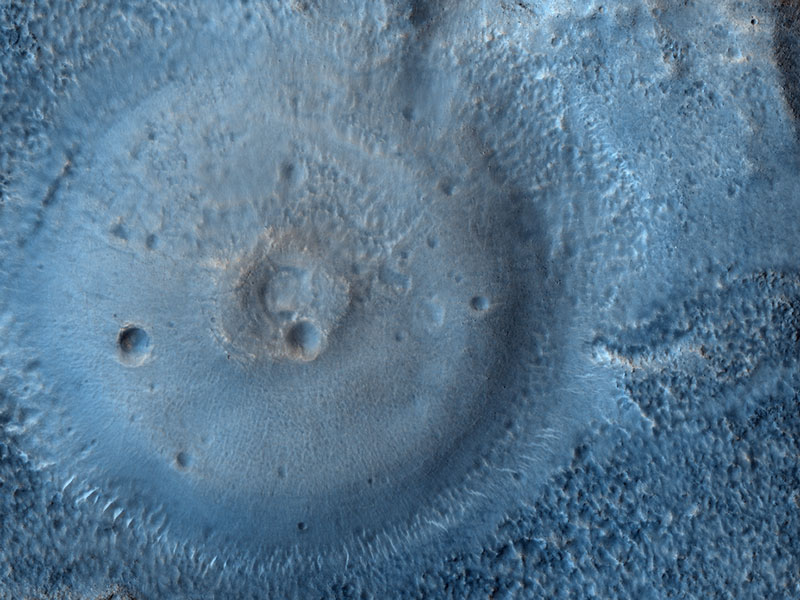 Face on Mars Marsss10