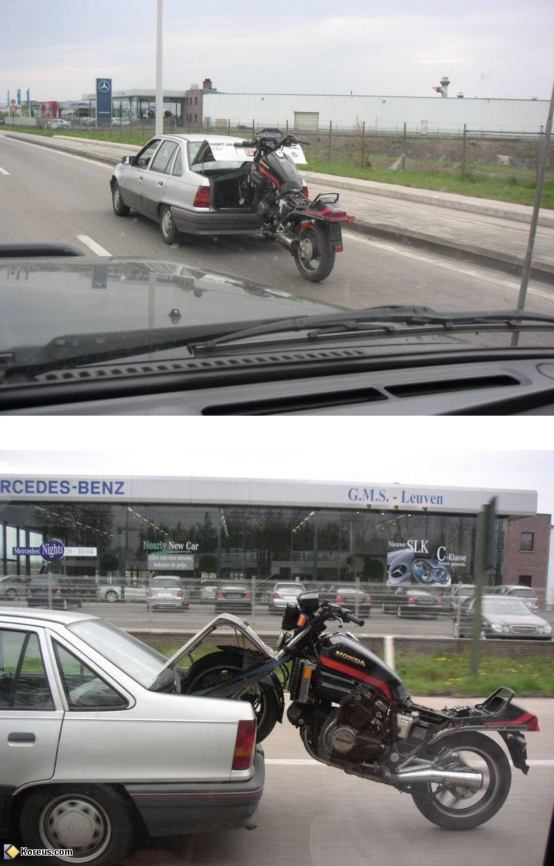 honda peu tomber en panne!!! Imagec10