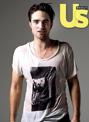 Rob pour US Magazine 08/07/09 Us_wee11