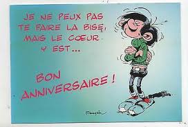 Bon Anniversaire Jean Christophe Bon Anniversaire Jean Christophe