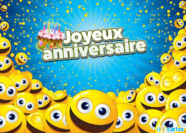 Bon Anniversaire Mathieu Bon Anniversaire Mathieu