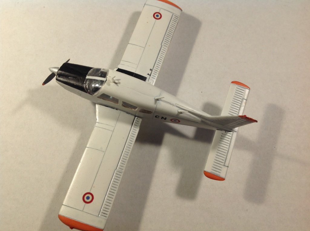 1/72 - Piper - Airfix Img_0353