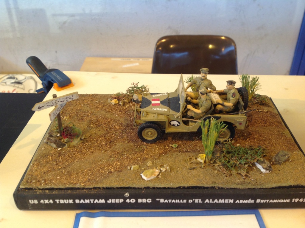 Exposition du club Mini 66 de Perpignan les 5 et 6 novembre 2022 Img_1563