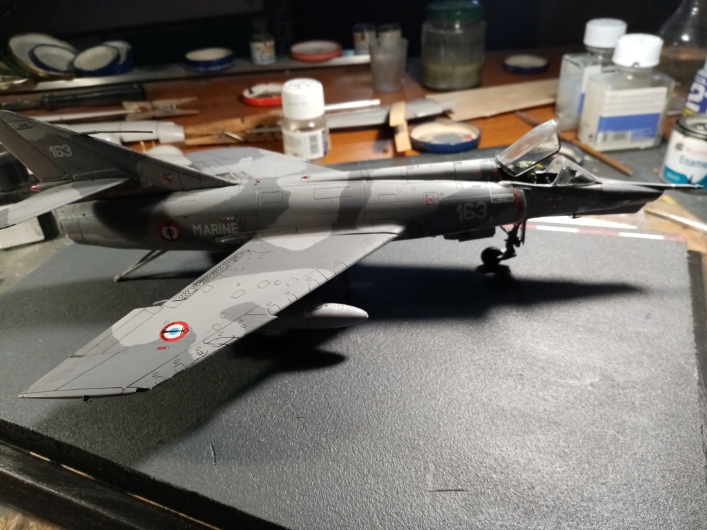 1/48 - Etendard IVP - HELLER  Img_2266