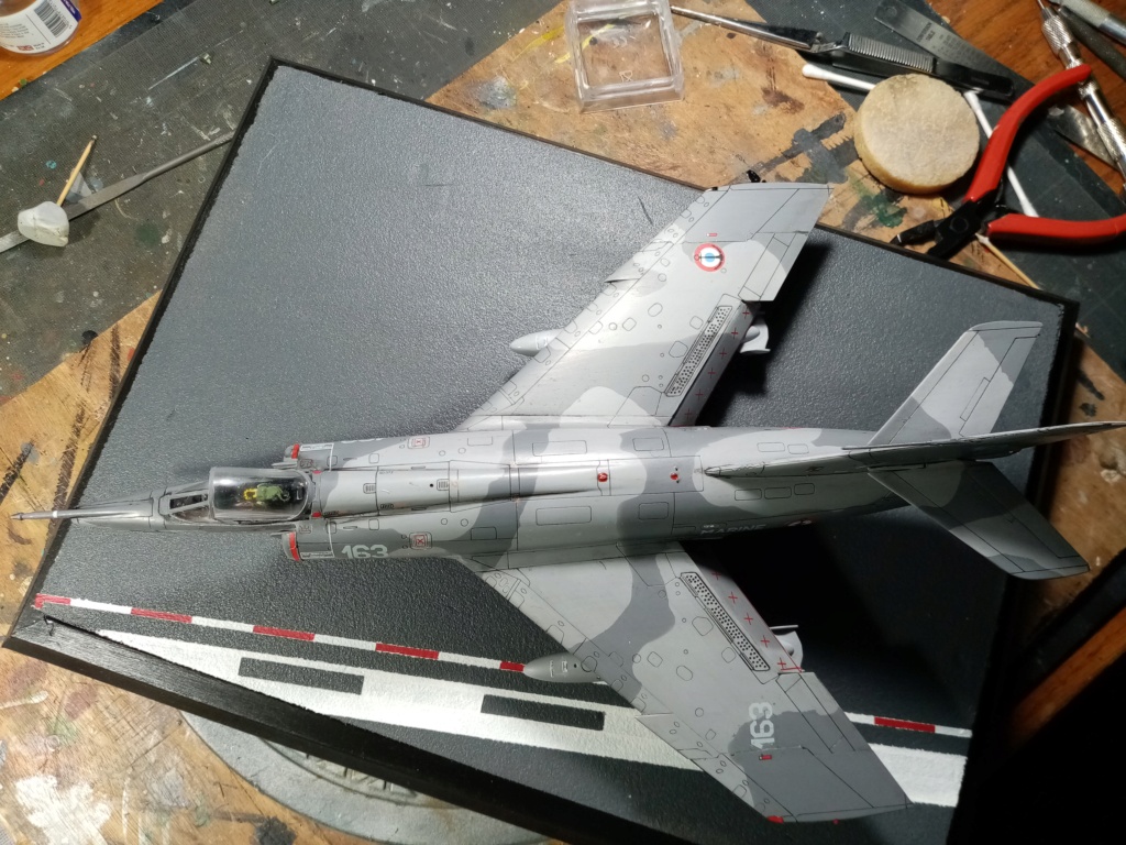 1/48 - Etendard IVP - HELLER Img_2270
