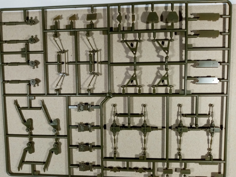 *1/35 - Stryker M1126 - AFV Img_2344