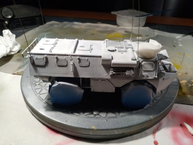 1/35 - VAB - Heller Img_2517