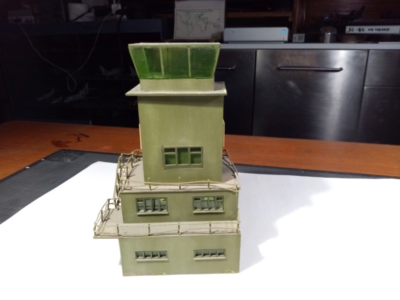 1/72 - Base aérienne - Scratch Img_2774