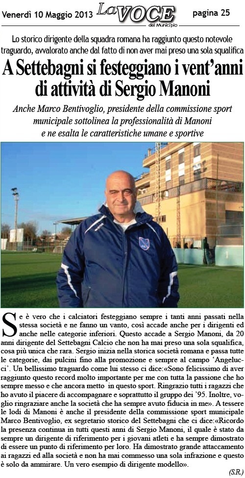 News calcio Settebagni - Pagina 5 Setteb10