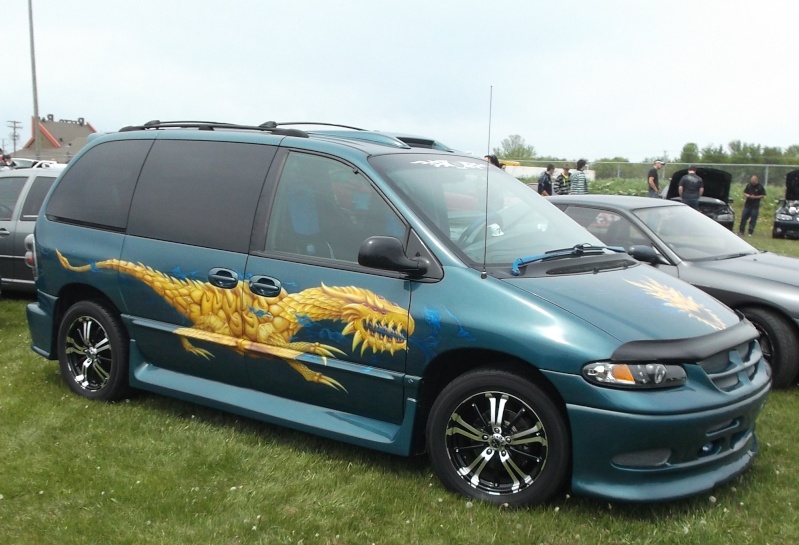 Mon S3 Tuning 2013_211