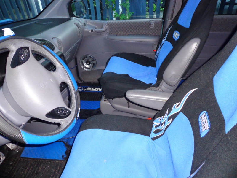 Mon S3 Tuning Dsc00010