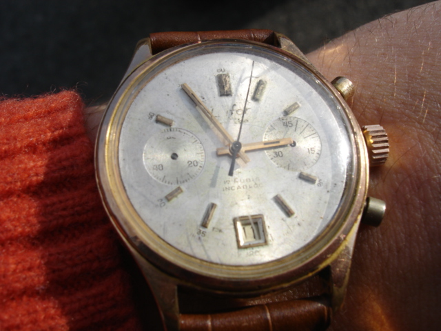 Connaissez-vous cette montre? Dsc04410