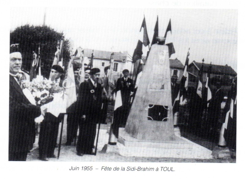 Monument du 8e à Toul Img23310
