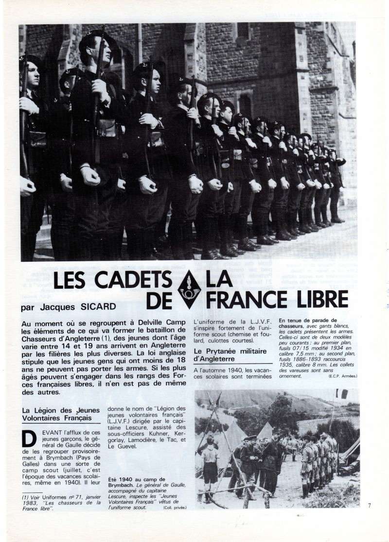 Les cadets de la France libre Img24310