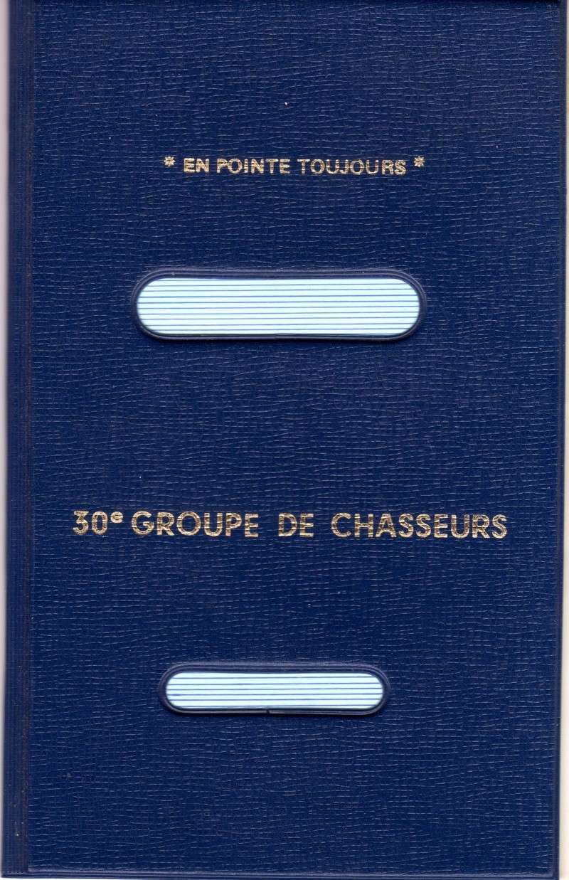 Livret Chasseurs Img86616