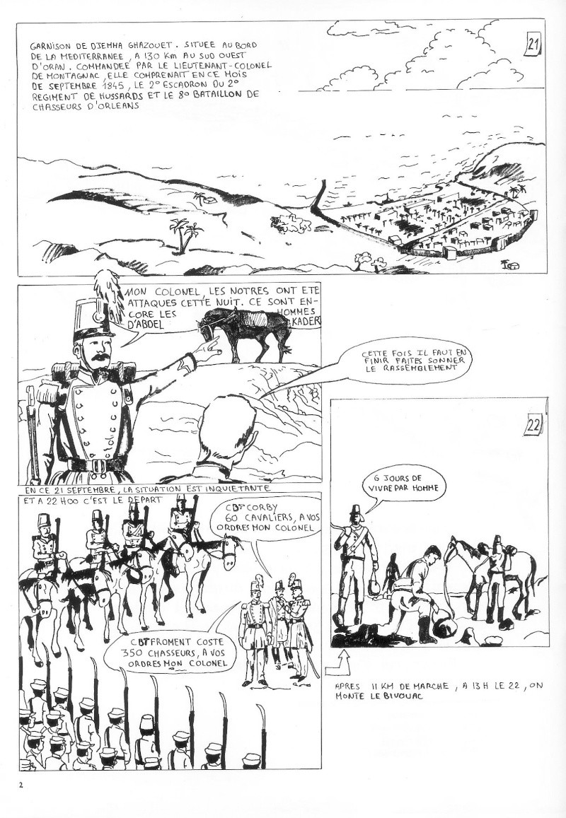 BANDE DESSINEE Page_015