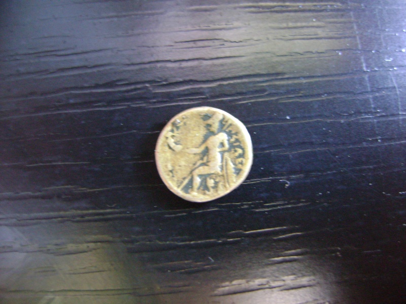 pièces argent et or (AlexandreIII ?) Dsc00211