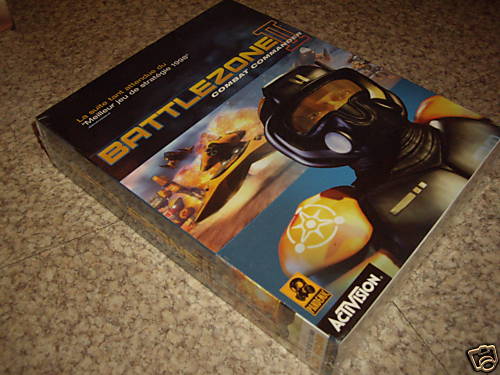 [estim] jeux pc cd rom sous blister Bwek2g26