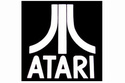 [estim]32x, mega cd et megadrive + jeux Atari-10