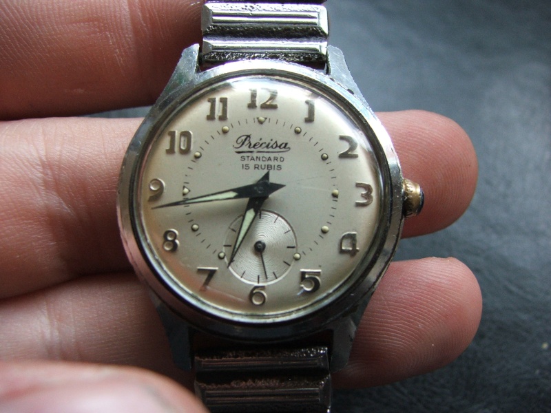 Un post qui référence les montres de brocante... tome I - Page 3 Dscf6321