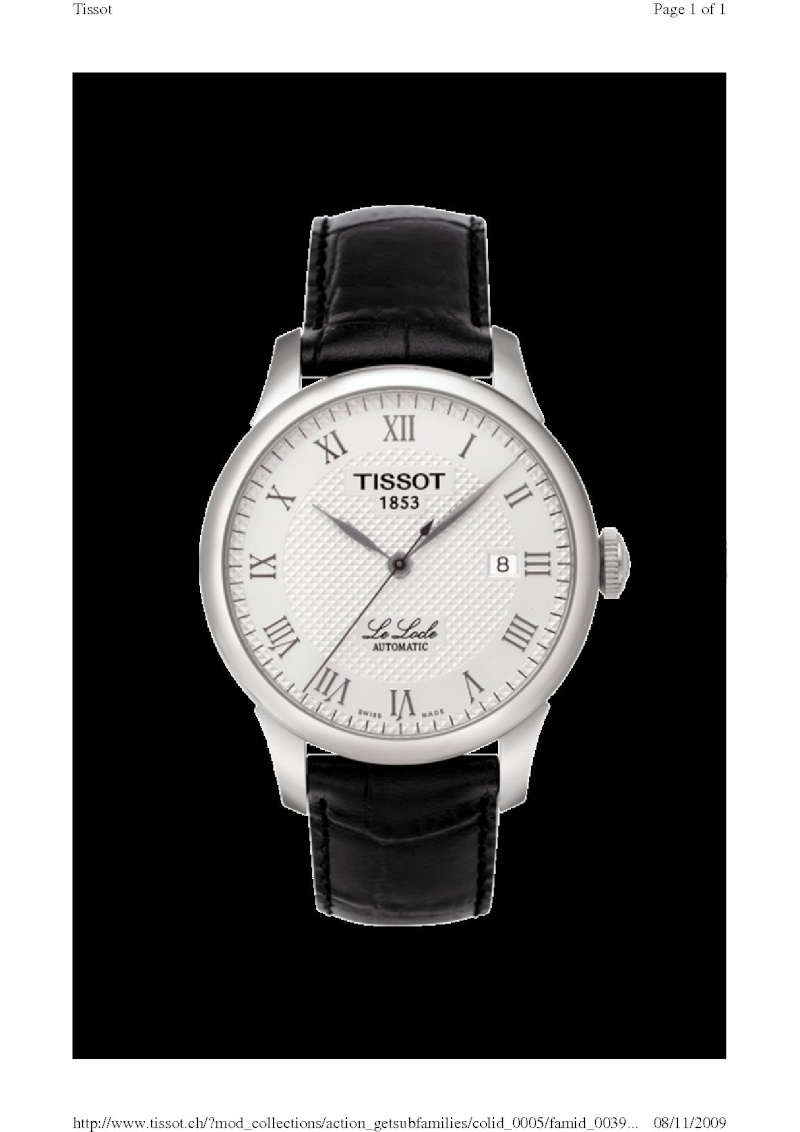 TISSOT LE LOCLE Le_loc10