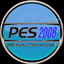 PES2008
