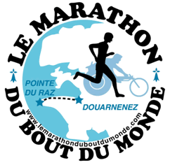 crer un forum : LE MARATHON DU BOUT DU MONDE Mara2010