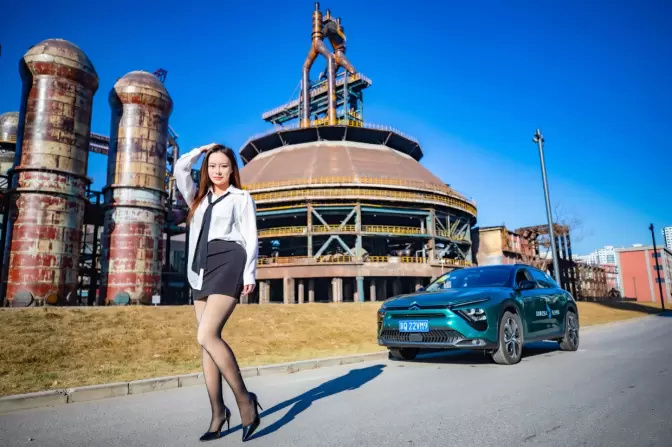 2021 - [Citroën] C5X [E43] - Page 38 672x4418