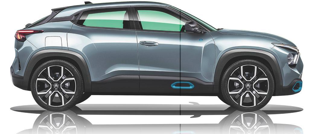 2024 - [Citroën] Basalt - Page 6 Filelk10