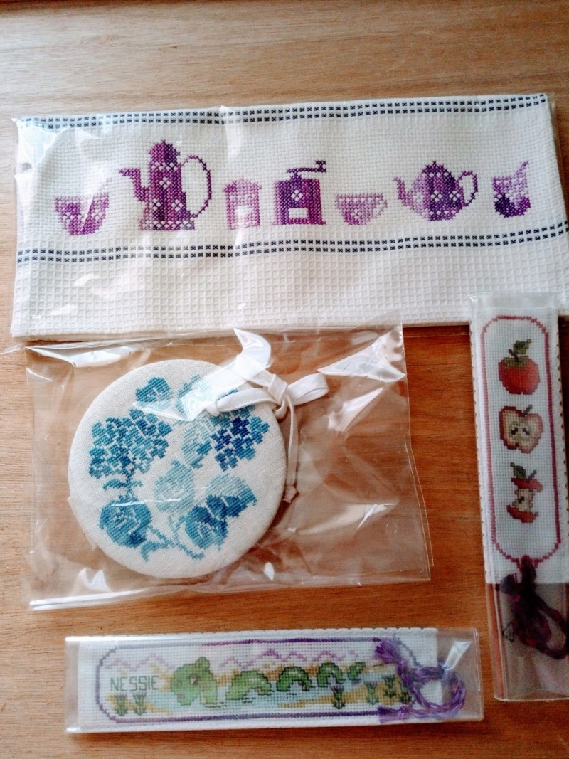 2019-TOMBOLA des Puces de Couturières du 9 juin 2019-414