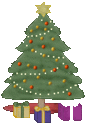 2019-Echange de NOEL ! ENVOI le 9 décembre au + tard ! - Page 2 Cmtree10